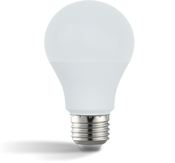 smart-bulb